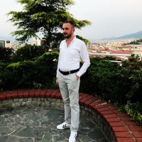 Murat Akçay