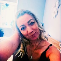 Katie Dunn