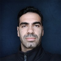 Sam Fouladgar