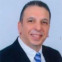 Mohamed Samir