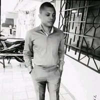 Kwami DOUMENOU