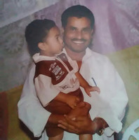 T Pramod