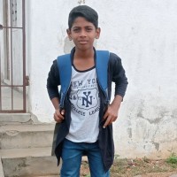 S Niroopa