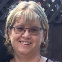 Lee Palmer