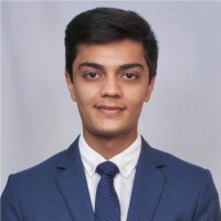 Aakash Shah