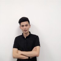 孙晓坤