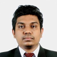 Prasad Gunasekara