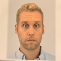 Poul Erik Christiansen