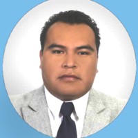 Ivan Niño Jimenez