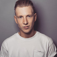 Sean Hill