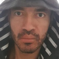 Carlos Carranco