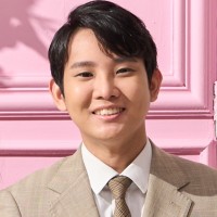 Erwin Tan