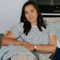 Amanda Bolan