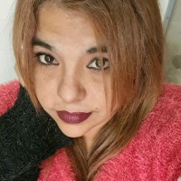 Sole Sol