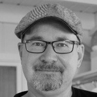 Thorstein Stenbek