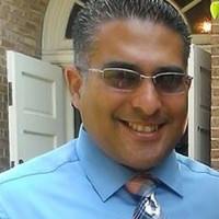 Omar Castillo