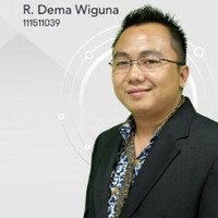 Dema Wiguna