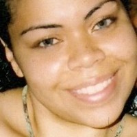 Yvette Phifer