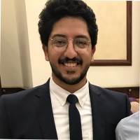 Mohannad Sayed