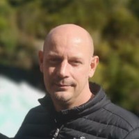 Daniel N.