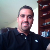 Alfredo Simon