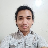 Thaddeu Jude Bagabuyo