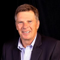 Bernie Colterman