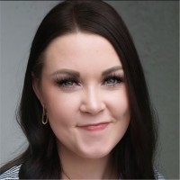 Natalie Egger