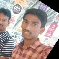 Purna Gudivada