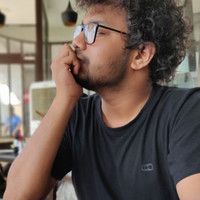 Imran Shaikh