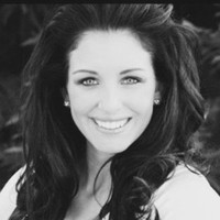 Gina Dilello