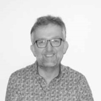 Christophe GRUWIER