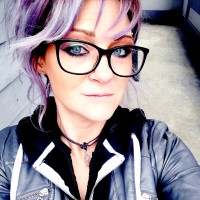 lyndsey hopkins