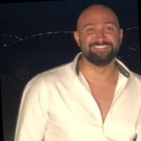Mohamed Adham