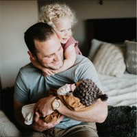 Tyler Hemmesch
