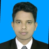 Ujjal Jena