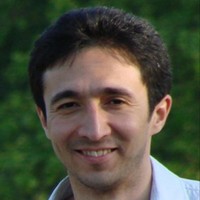 Tokhir D.
