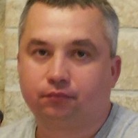 Михаил Дутчак