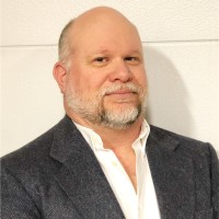 Jeremy Faust