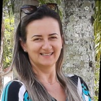 Dani Dias