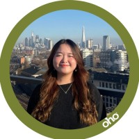 Karyn Tan