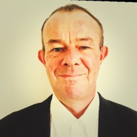 Jean-Robert Marais