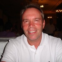 Nico De Leeuw