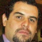 Carlos Ugalde Avila