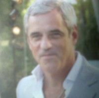 Fernando Enrique Cecchini
