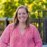 Jennifer Cline