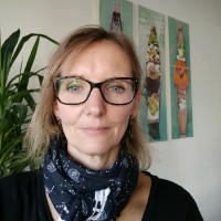 Valérie Chesnier