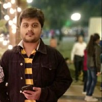 Priyank Pathak