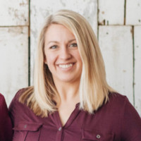 Kara Covrig, M.O.L.