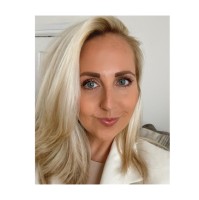 Amy Campbell